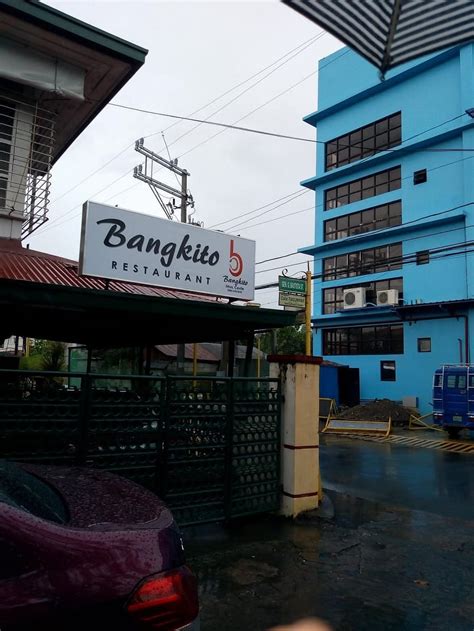 sogo hotel in imus cavite|𝗧𝗛𝗘 𝟭𝟬 𝗕𝗘𝗦𝗧 Hotels in Imus of Jun 2024 (from ₱1,056).
